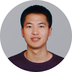 李君年