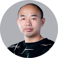 李洋